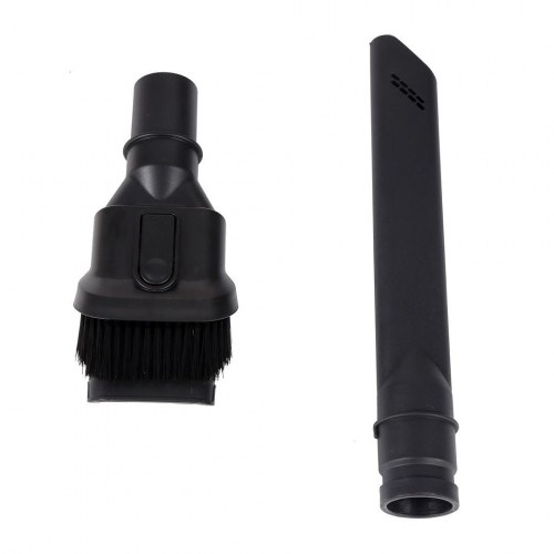 Ledningsfri støvsuger Adler AD 7048 – poseløs, LED og HEPA