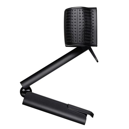 Webcam Logitech C922 Pro Stream – Full HD 1080p