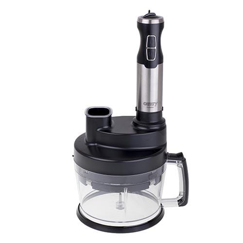 Blender Adler CAMRY CR 4623 med tilbehør