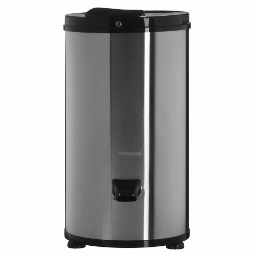 Centrifugal saftpresser Ravanson XPB2800-X – 6 kg, rustfrit stål