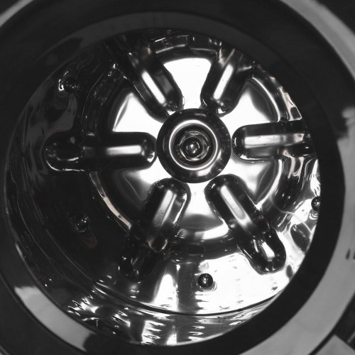 Centrifugal saftpresser Ravanson XPB2800-X – 6 kg, rustfrit stål