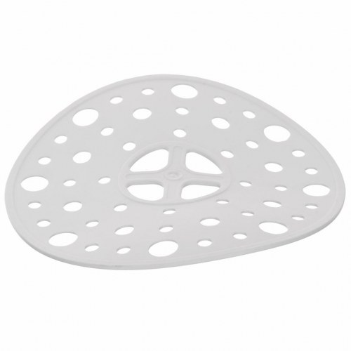 Centrifugal saftpresser Ravanson XPB2800-X – 6 kg, rustfrit stål