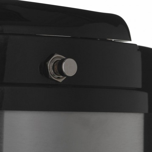 Centrifugal saftpresser Ravanson XPB2800-X – 6 kg, rustfrit stål