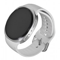 Smartwatches
