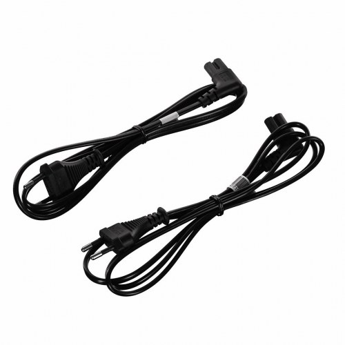 Soundbar Samsung Q-series HW-Q600F – sort, 3.1.2 kanaler