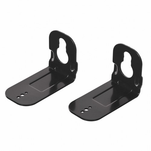 Soundbar Samsung Q-series HW-Q600F – sort, 3.1.2 kanaler