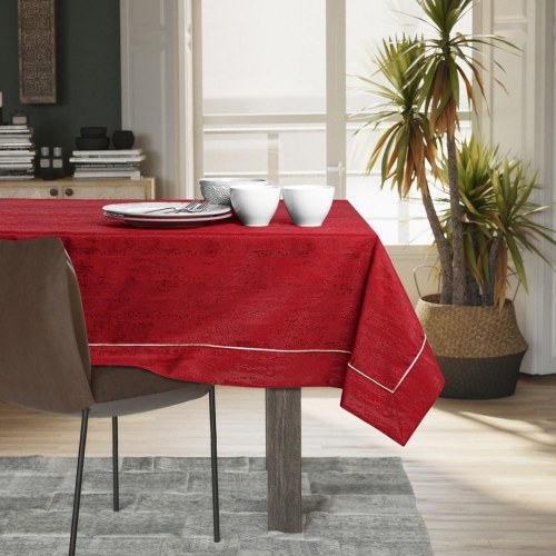 Dug RESTILO Vesta 140 x 450 cm