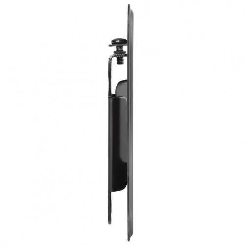 Vægbeslag til skærm Maclean MC-715A - VESA 100x100, 13-27", 25 kg