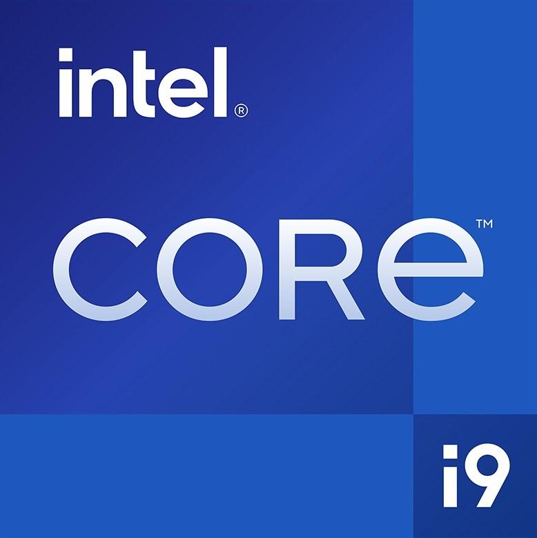Processor Intel Core i9-12900KF - 30 MB Smart Cache (Box) billede