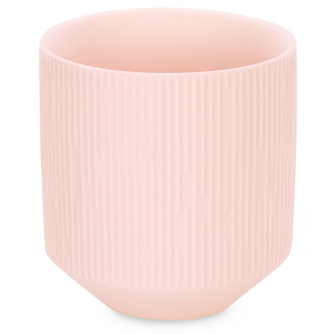 Lysestage – AmeliaHome PASO, koral, moderne, til indendørs brug