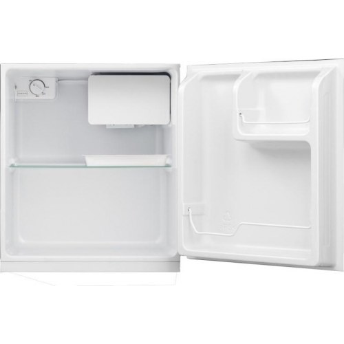 Mini køleskab Gorenje R44E4W4 – 45 l, hvid, fritstående
