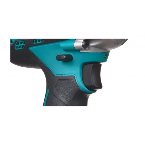 Slagnøgle Makita DTW190Z 18 V, 1/2" - 190 N·m, 2.300 o/min
