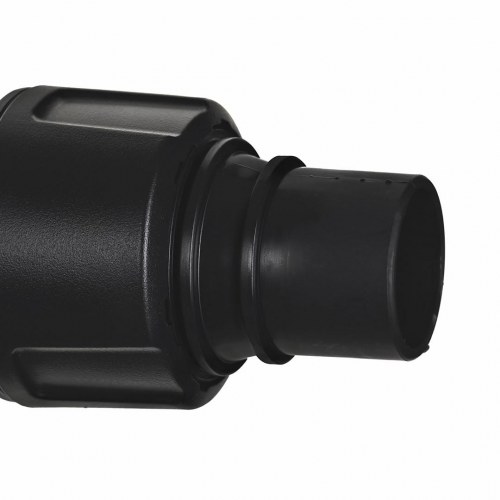 Våd-/tørstøvsuger DeWALT DWV901L - 30 l, 1.400 W, gul/sort