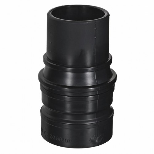 Våd-/tørstøvsuger DeWALT DWV901L - 30 l, 1.400 W, gul/sort
