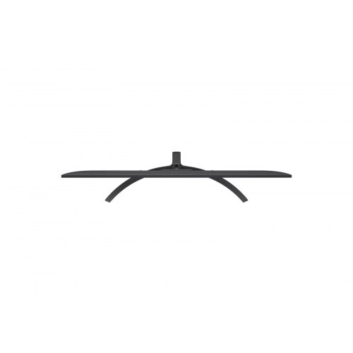 Smart TV LG NanoCell AI 86NANO81A3A – 86" 4K Ultra HD (sort)