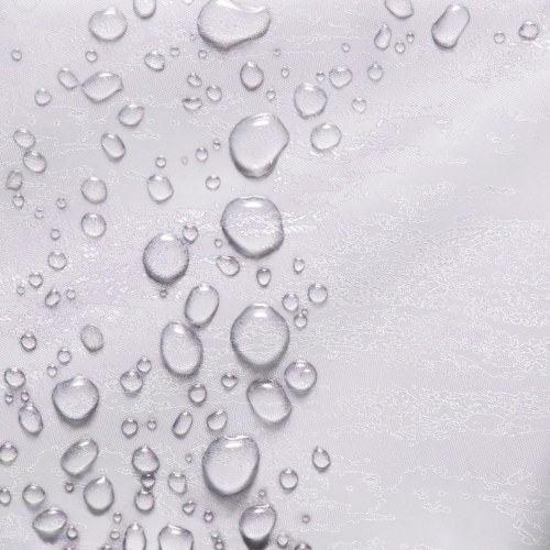 Bordløber lilla 40×250 cm – Vesta fra AmeliaHome