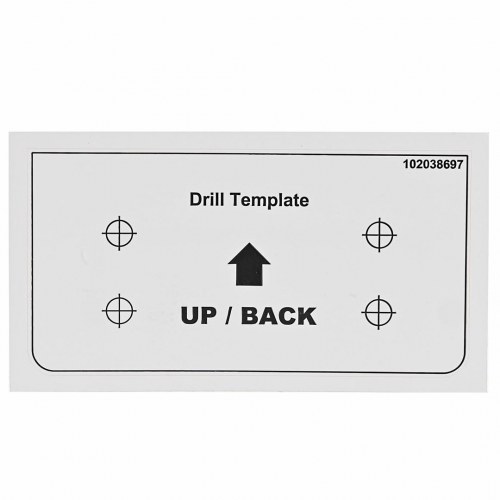 Overvågningskamera udendørs EZVIZ H9c Dual 2K dome – loft/væg/mast