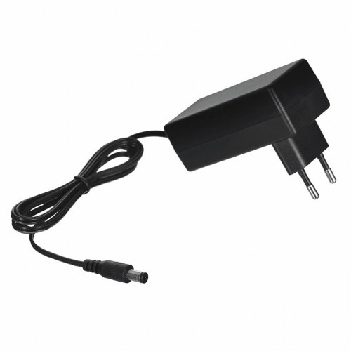 Overvågningskamera udendørs EZVIZ H9c Dual 2K dome – loft/væg/mast