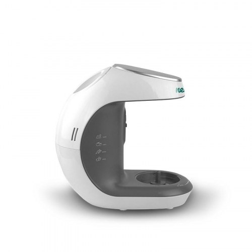 Blender til babymad neno Cibo - 300 W, 0,2 l damp & genopvarm
