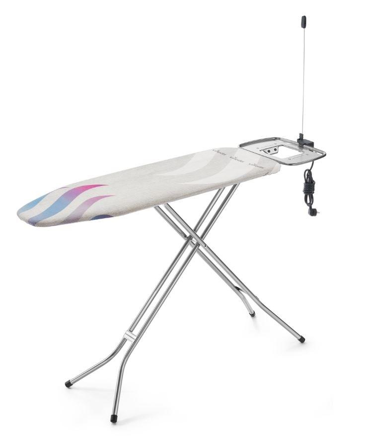 Vileda Strygebræt Ironing board Total Reflect Plus M