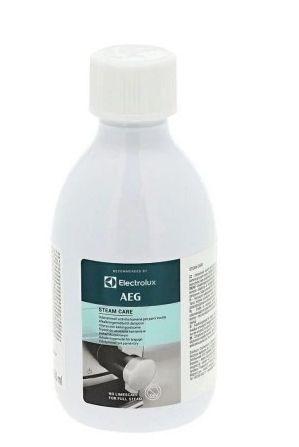 Ovnrens afkalker 250 ml  Electrolux M3OCD301
