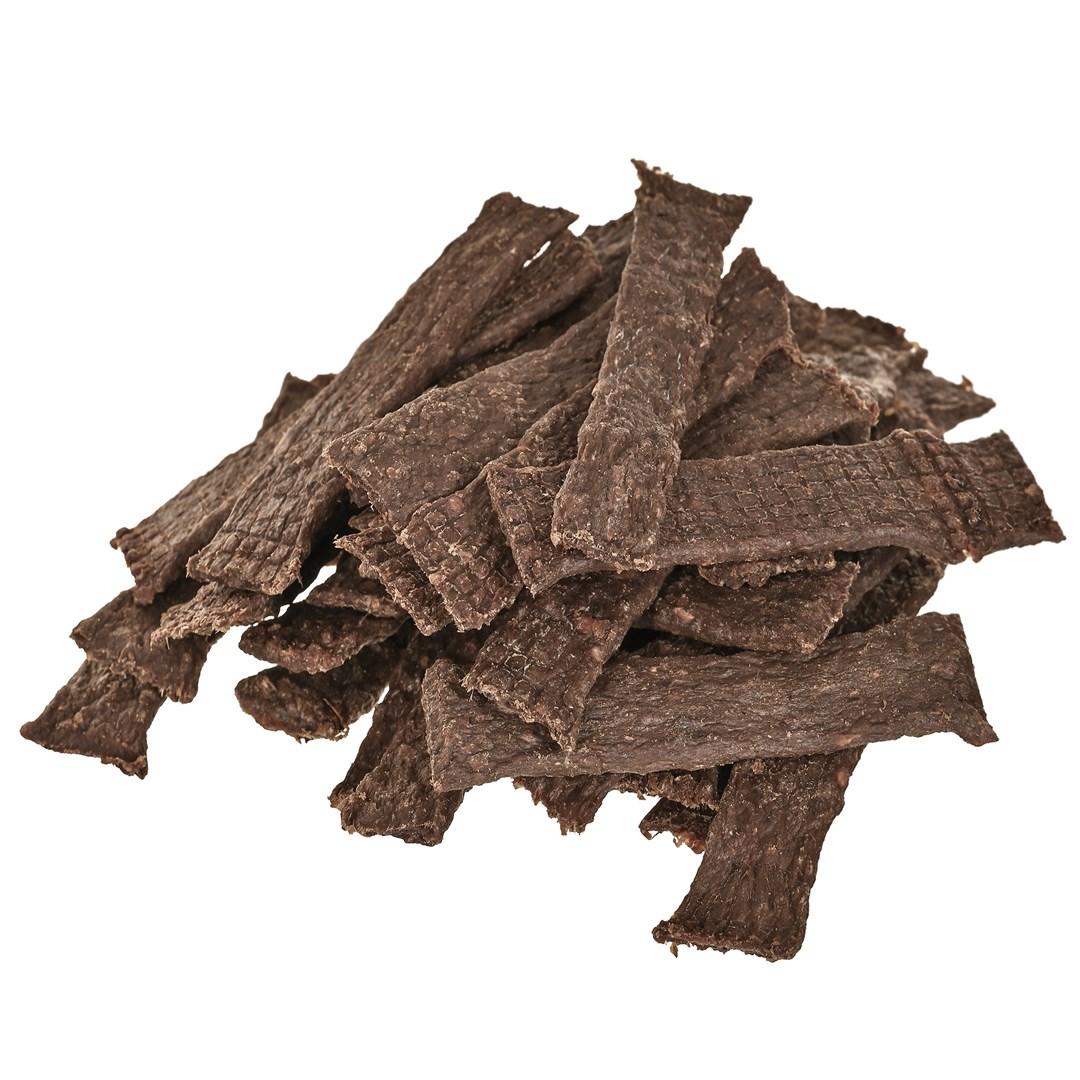 Hundegodbidder PETITTO monoprotein kalkun med kokos 400 g