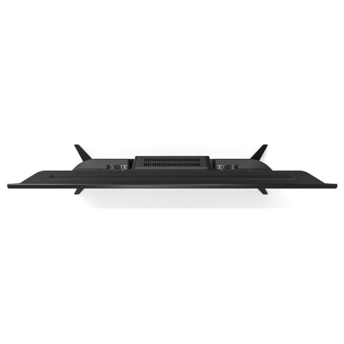Smart TV 40" LIN Full HD LED med DVB-T2/S2/C