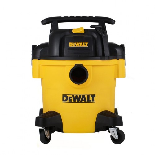 Industristøvsuger våd/tør 20 l – DeWALT AT-DXV20P