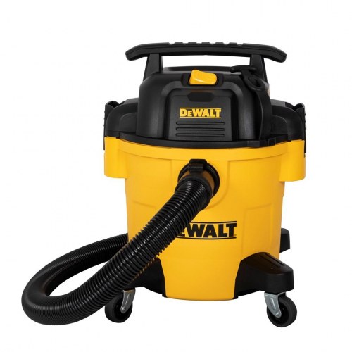Industristøvsuger våd/tør 20 l – DeWALT AT-DXV20P