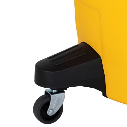 Industristøvsuger våd/tør 20 l – DeWALT AT-DXV20P