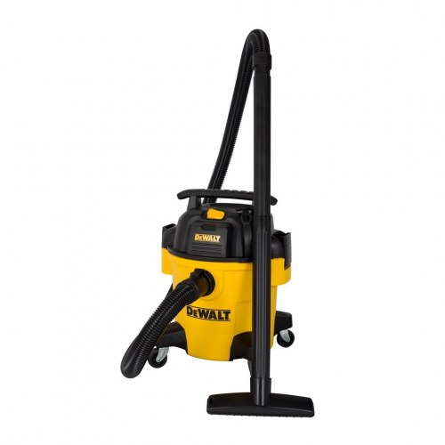 Industristøvsuger våd/tør 20 l – DeWALT AT-DXV20P