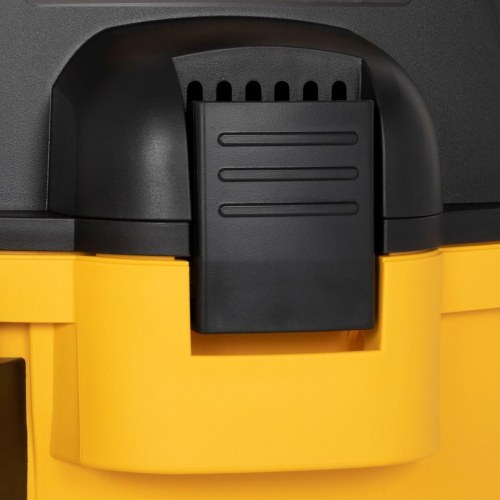 Industristøvsuger våd/tør 20 l – DeWALT AT-DXV20P