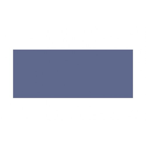 Gigabit switch NETGEAR GS724TP – 24 porte PoE, Managed L2/L3/L4, blå