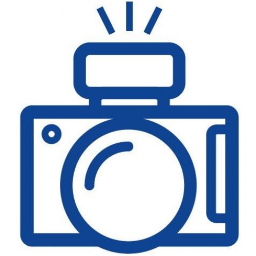 Genopladelige AA batterier VARTA NiMH 2600 mAh – 4 stk.