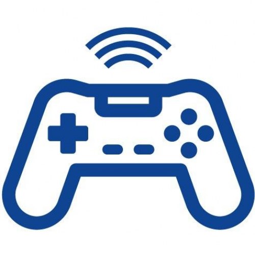 Genopladelige AA batterier VARTA NiMH 2600 mAh – 4 stk.