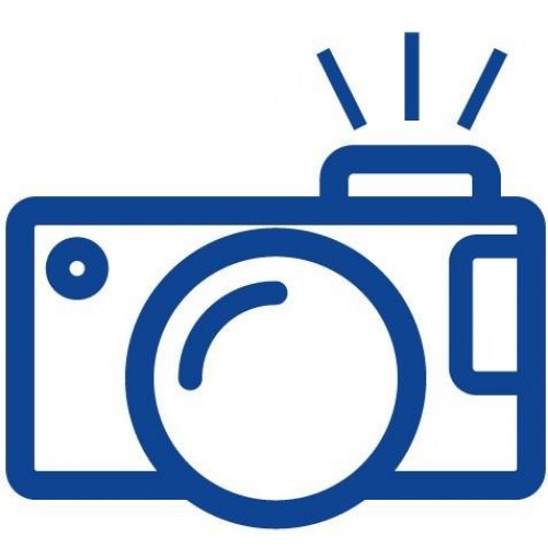 Genopladelige AA batterier VARTA NiMH 2600 mAh – 4 stk.