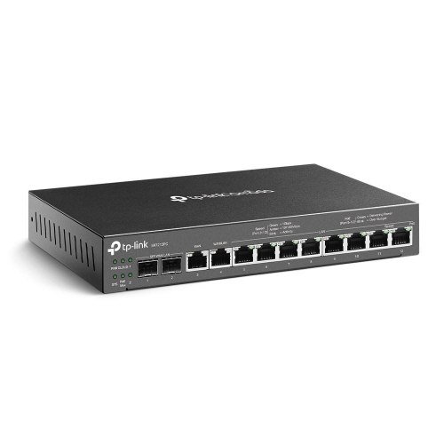 Gigabit VPN-router TP-Link Omada 3-i-1