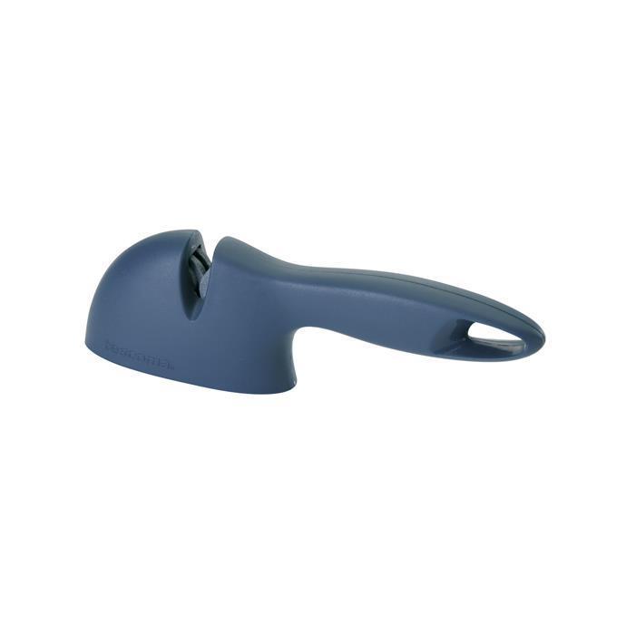 Knivsliber Tescoma Presto - marineblå