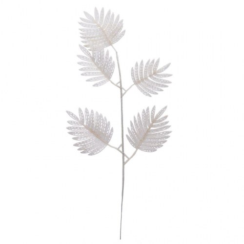 Kunstig palmegren - dekorativ gren til vase og arrangementer