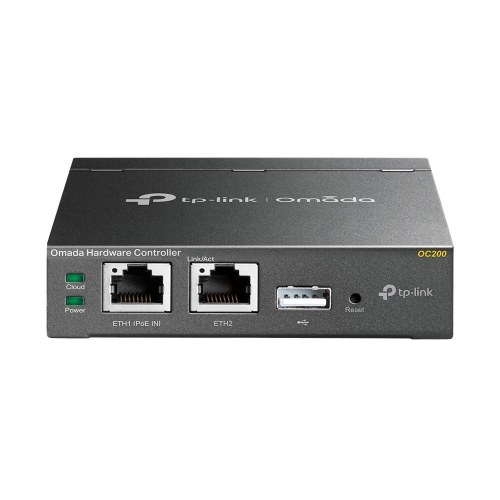 Access point controller TP-Link Omada hardware controller