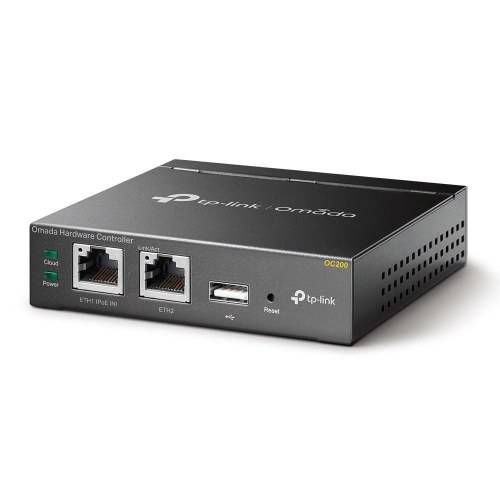 Access point controller TP-Link Omada hardware controller