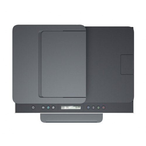 Inkjet printer HP Smart Tank 750 all-in-one A4, Wi‑Fi