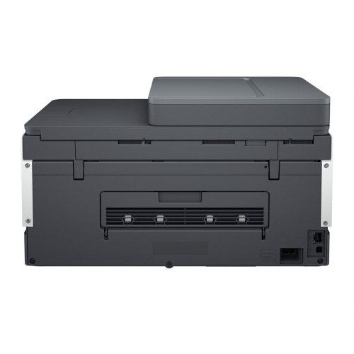 Inkjet printer HP Smart Tank 750 all-in-one A4, Wi‑Fi