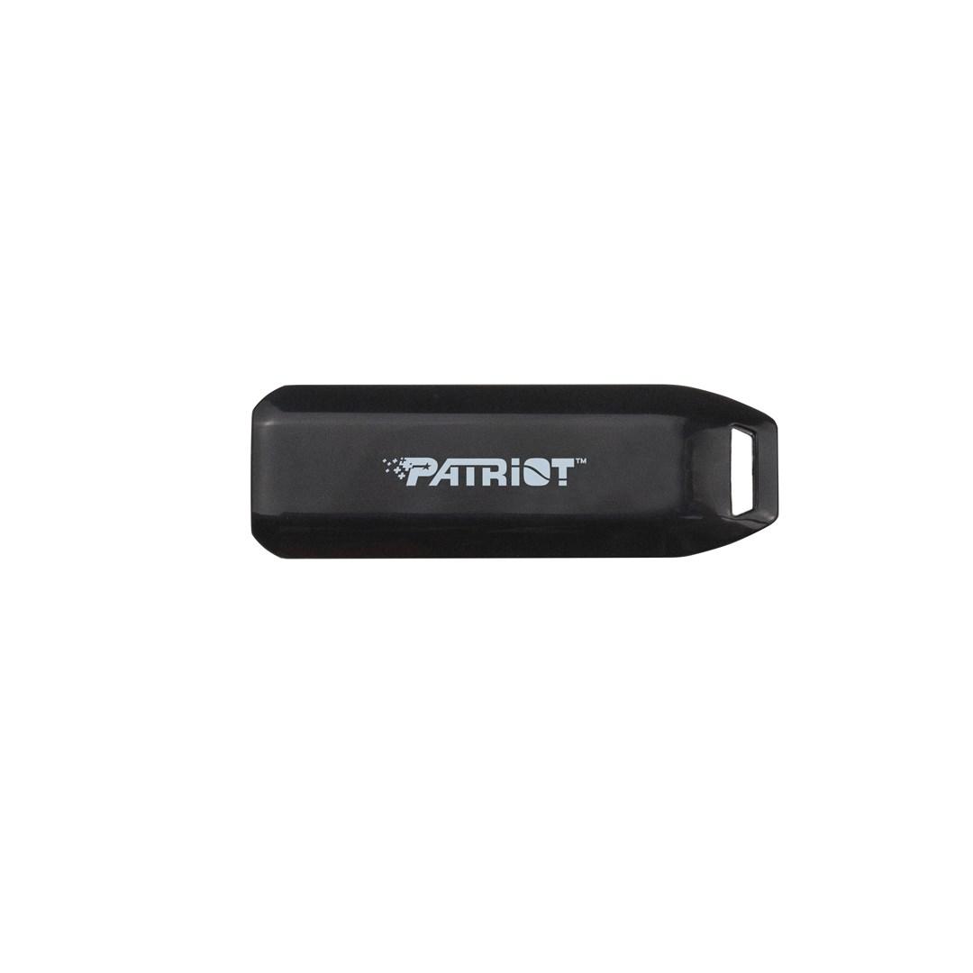 USB stik Patriot Xporter 3 64 GB USB 3.2 Type-A