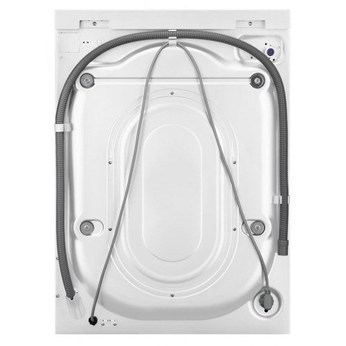 Vaskemaskine frontbetjent Electrolux PerfectCare 600 6 kg 1.000 o/min - hvid