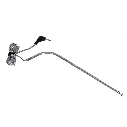 Madtermometer digital – GEFU 0–250 °C