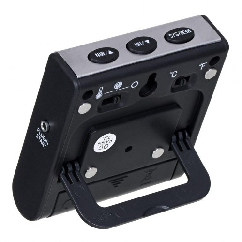 Madtermometer digital – GEFU 0–250 °C