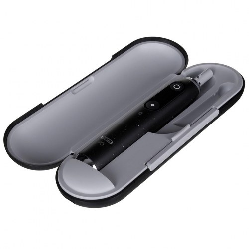 Elektrisk tandbørste Oral-B iO Series 10 – sort