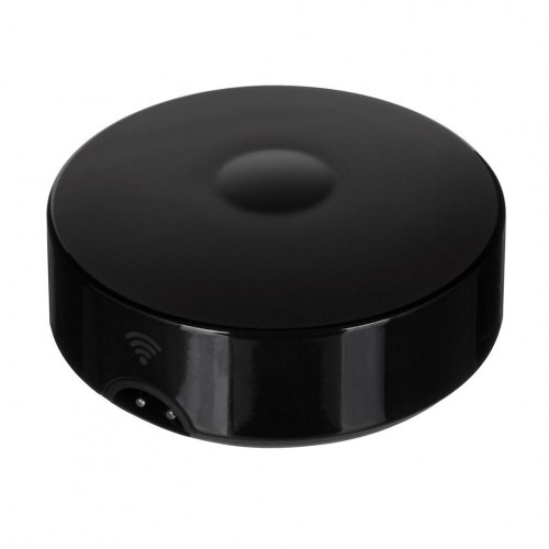 Elektrisk tandbørste Oral-B iO Series 10 – sort