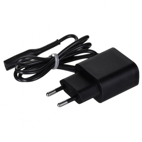 Elektrisk tandbørste Oral-B iO Series 10 – sort